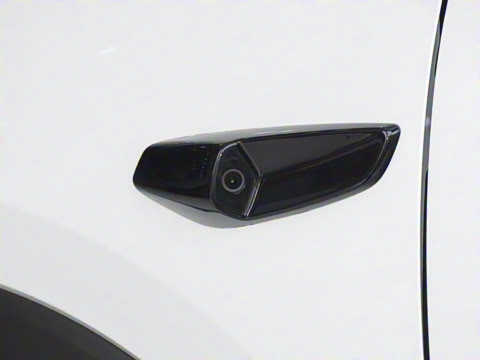 2025�� �ڶ��� �Ǽݰ� DM-i 75KM��Խ��