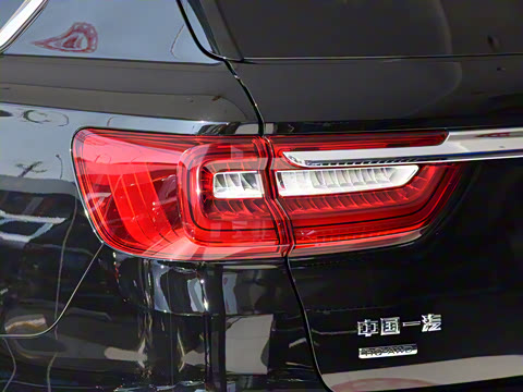 2022�� 3.0T �Զ�������������� ����