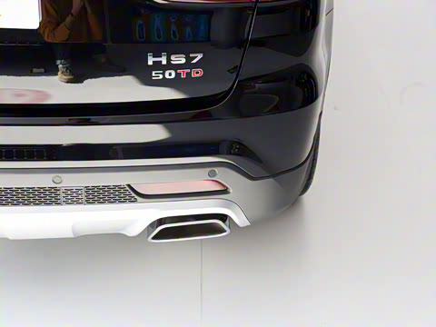 2022�� 3.0T �Զ�������������� ����