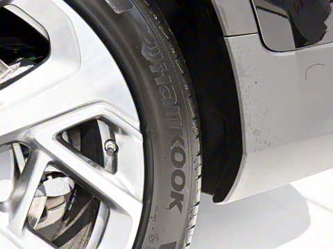 2022�� 3.0T �Զ�������������� ����