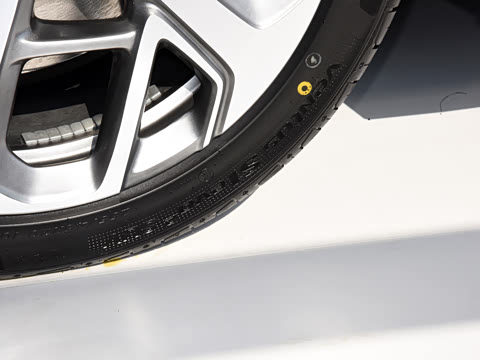 2022�� 3.0T �Զ�������������� ����