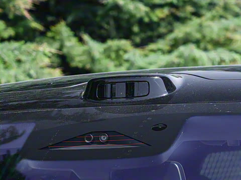 2025�� Max ���ܻ��°�