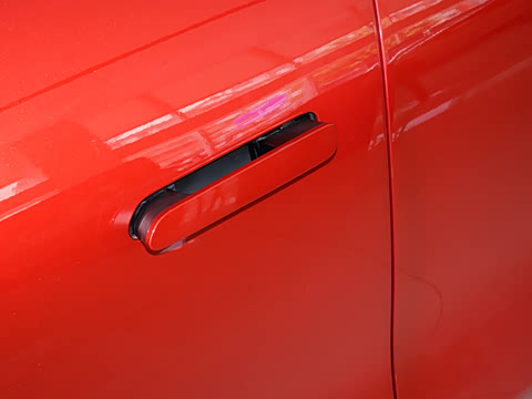 2024�� 555������