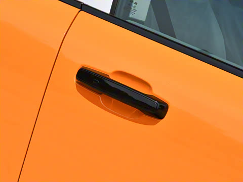 2026�� 2.0T ���ͱ�׼��