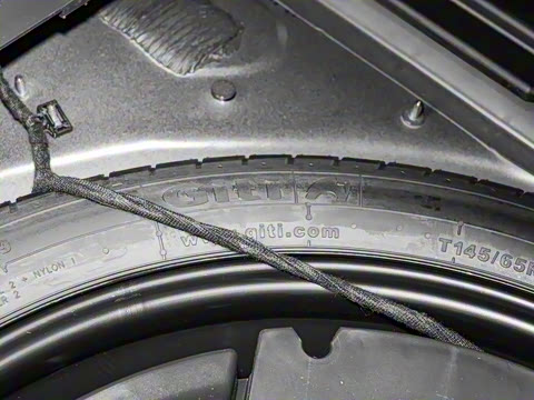 2023�� �Ŀ� 45 TFSI ��ѡ������