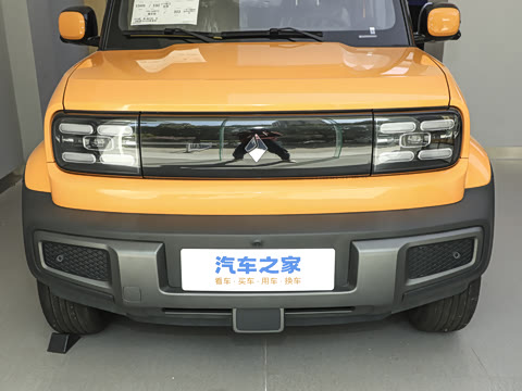 2024�� �콢��