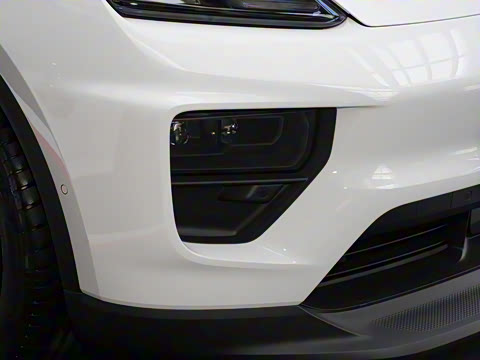 2024�� Macan ��������