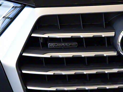 2019�� 55 TFSI ������