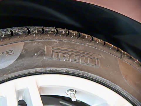 2019�� XJL 3.0 SC �������������