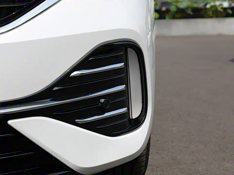 2023�� 380TSI ����R-Line���ܰ�