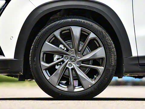 2020�� 1.5T �콢��