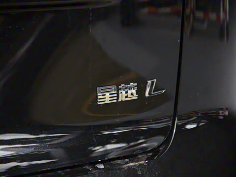 2025�� ������ 2.0TD �Զ��񳯰�