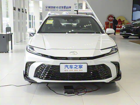 2024�� ˫�� 2.0HS �˶���