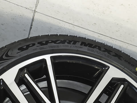 2024�� ˫�� 2.0HS �˶���