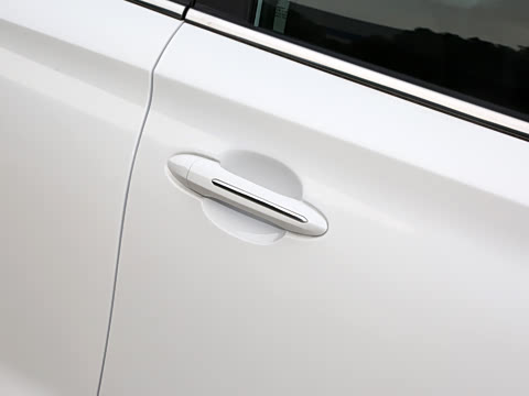 2024�� 1.6TD �ֶ���PRO 7��