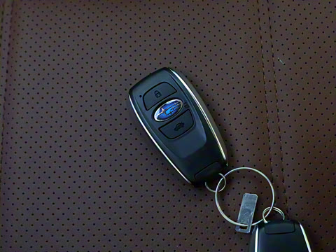 2024�� 2.5i AWD �콢��EyeSight