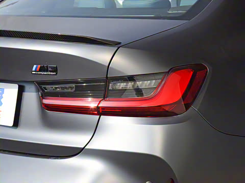 2021�� M3���Žγ� ������