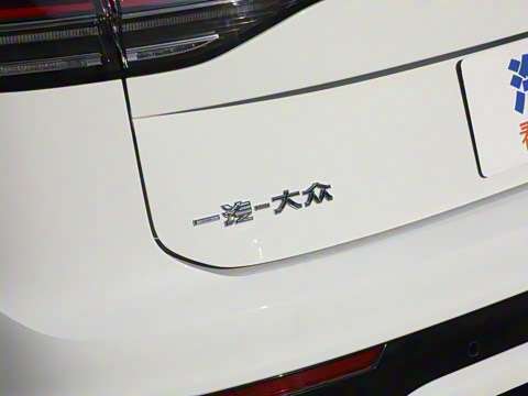 2023�� 280TSI ����Plus���װ�