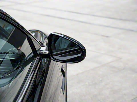 2022�� 550km ��׼���������������