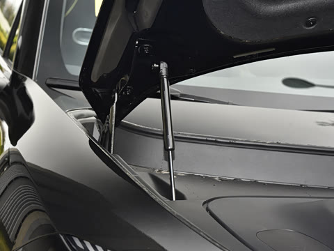 2025�� Max ���̰�