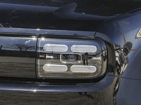 2025�� �콢�� 5��