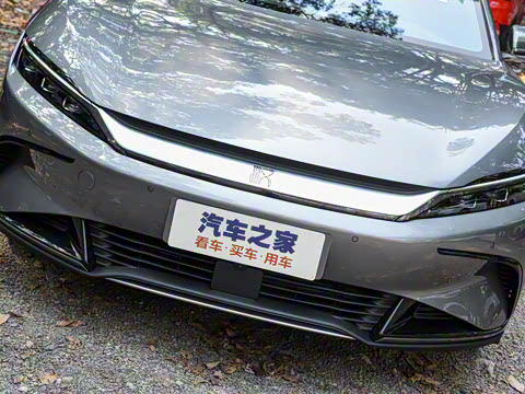 2022�� EV ������ 715KMǰ���콢��