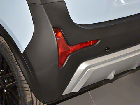 2024�� �Ŀ� �ഺ�� 251km �氮�� 25.05kWh