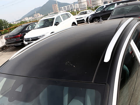 2025�� ������ ���ڰ�