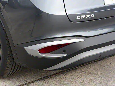 2025�� ������ ���ڰ�