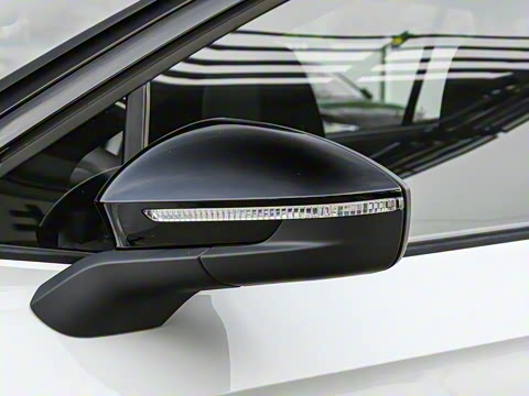 2025�� �Ŀ� ������ ����������