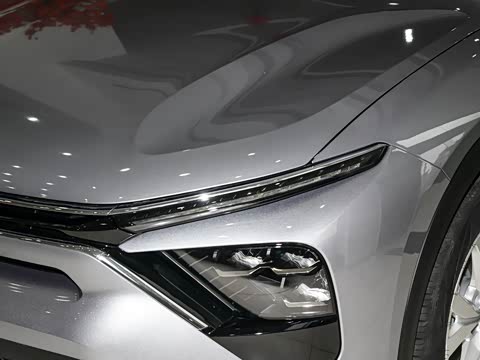 2025�� 1.6T �����