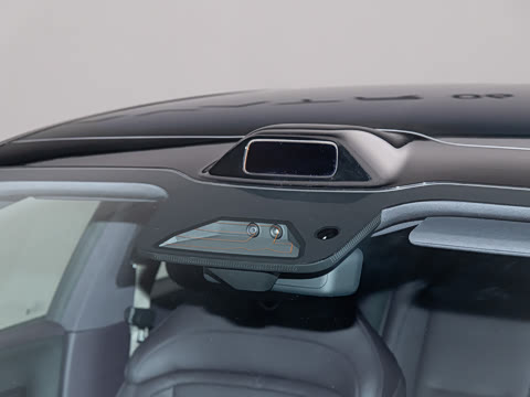 2025�� Max���̰�