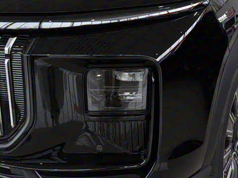 2024�� 1.6T DCT����� 7��