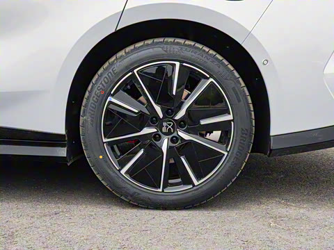 2025�� DM-i 200KM�����״��콢��