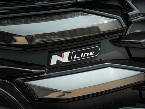 2025�� �Ŀ� ;ʤL 1.5T ��Ӣ�� N-Line