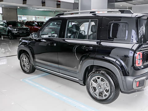 2026�� 501km�����