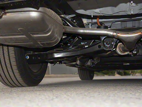 2025��  1.5TGDI 145km ��׼��