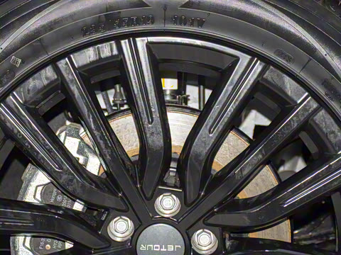 2025�� 1.5T ������ 5��