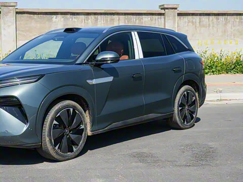 2025�� EV 600KM���������״��콢��