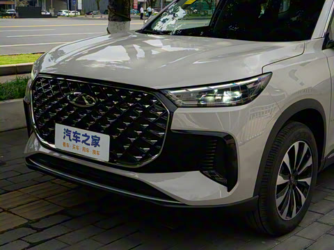 2025�� 290TGDI DCT�˷�� 