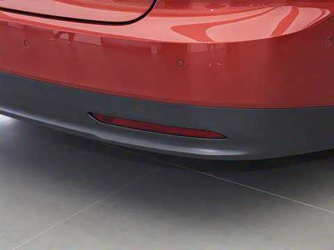 2022�� 100kWh �׷���