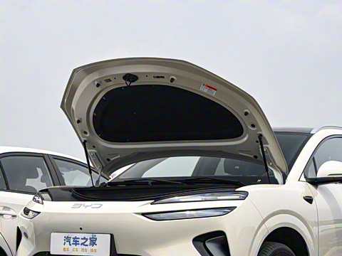 2025�� EV 605�캽Pro��