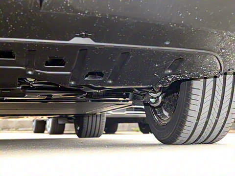 2025�� EV 605�캽Pro��