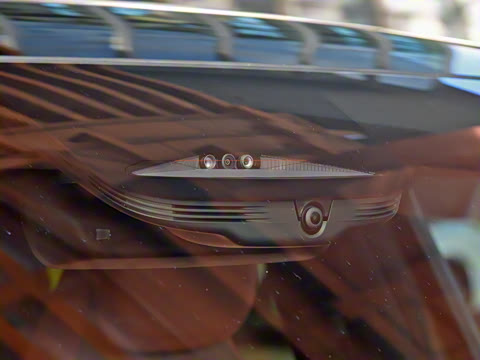 2020�� 440KM ǩ����