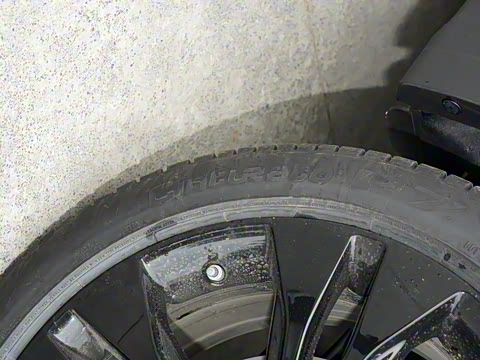 2021�� sDrive20Li ʱ����