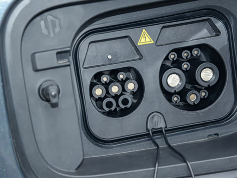 2026�� ���� 640�����״������