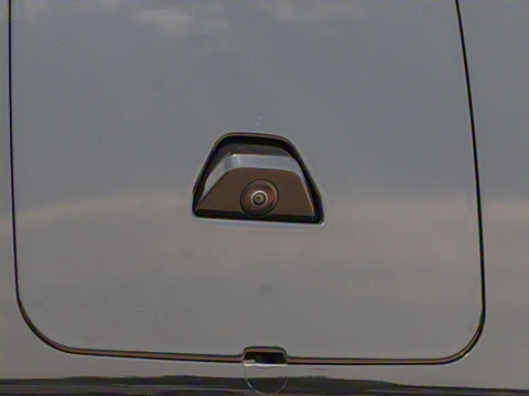 2025�� 2.0TD XWD �Զ������ӳ��� 7��