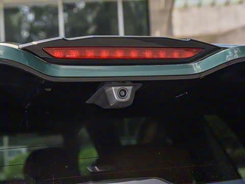 2026�� �������̳����