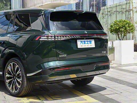 2026�� �������̳����