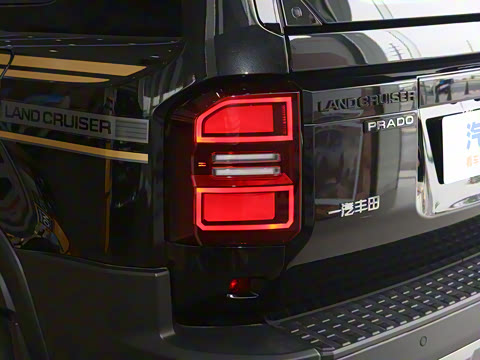 2025�� 2.4T ��ҰWX�� 5��